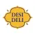 Desi Deli