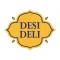 Desi Deli