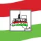 Empire Pizza