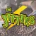 Jitters Coffee Roasters