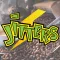 Jitters Coffee Roasters
