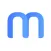 Munch Restaurant TR