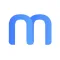 Munch Restaurant TR
