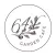 64st Garden Cafe