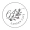 64st Garden Cafe