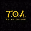 TOA
