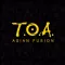 TOA