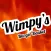 Wimpy's Burger Basket - Gates