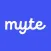 Myte: All-in-One Giving App