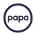 Papa Care