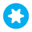 Fixt - Mobile Device Repair