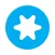 Fixt - Mobile Device Repair