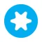Fixt - Mobile Device Repair