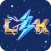 Lightening Link （电算雷鸣）
