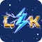 Lightening Link （电算雷鸣）