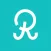 Raft: Shared calendar
