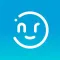 JoinRider - Share a taxi/Uber