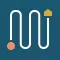 On My Way: Family GPS Tracker