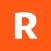 Root: Better car insurance