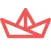 Roro: Social feed aggregator