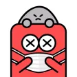 먼지알지