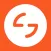 Salut: live fitness classes