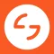 Salut: live fitness classes