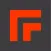 FanFlow (Athlete Celebrity Entertainer Version)
