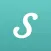 Spontaneous - Hangout with Friends & Family Nearby
