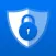 Asset Guard
