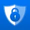 Asset Guard