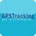 GPS Tracking General System