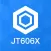 JT606 Calibration Tool