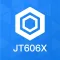 JT606 Calibration Tool