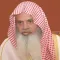 Sheikh Ali Al-Huzaify Quran