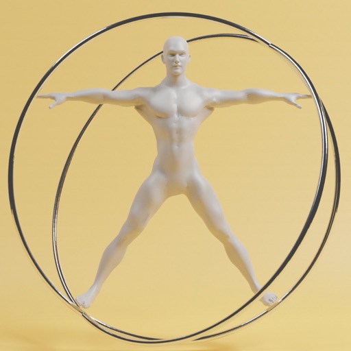 Vcore Animation - 3D Animation Vcore Animation - 3D Animation