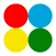 JTC Healthy Diet and Fitness Tracker by JoinTheChallenge