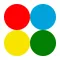 JTC Healthy Diet and Fitness Tracker by JoinTheChallenge