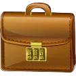 B-Folders Password Manager