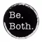 Be Both Fitness