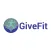 GiveFit