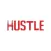 House of Hustle CONNECT