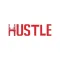 House of Hustle CONNECT
