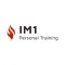 IM1 Personal Training