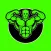 Jacked Gym