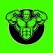 Jacked Gym