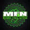 MFNation