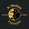 N' Motion Fitness Studio