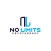 No Limits Cryo