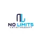 No Limits Cryo